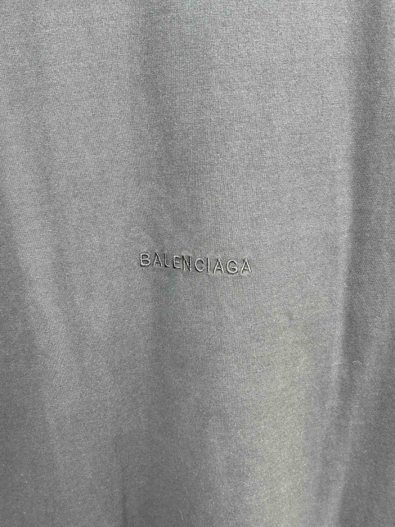 Balenciaga T-Shirts